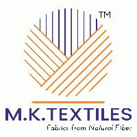 M K Textiles