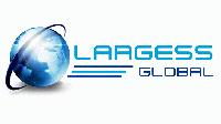 LARGESS GLOBAL RESOURCES