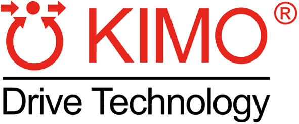 Kimo Industrial Electronics Gmb H