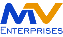 M V ENTERPRISES