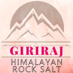 Giriraj Foods & Snacks (India)