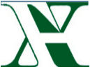 FX Industrial Co., Ltd.