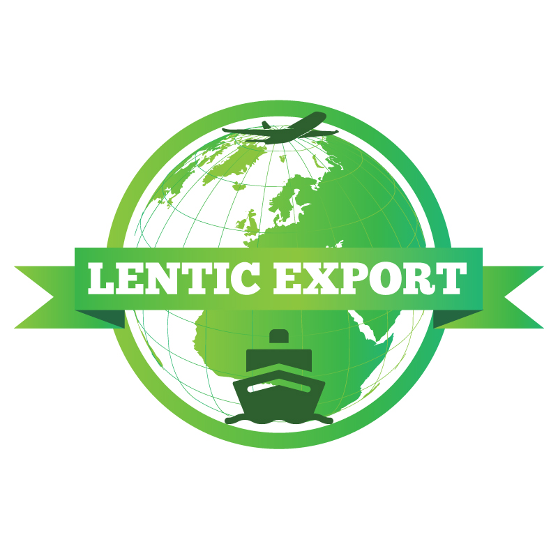 Lentic Export Private Limited