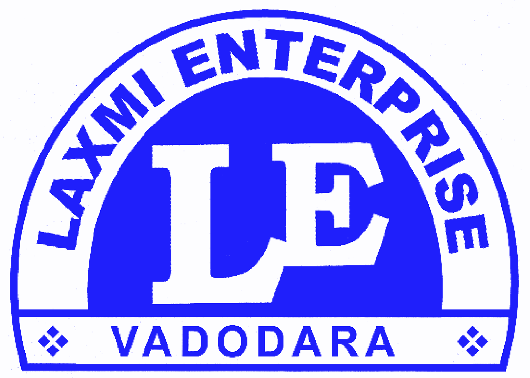 Laxmi Enterprise