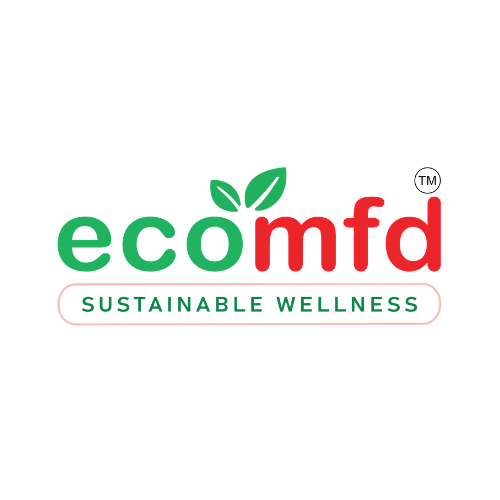 ECOMFD SUSTAINABLE WELLNESS PVT LTD