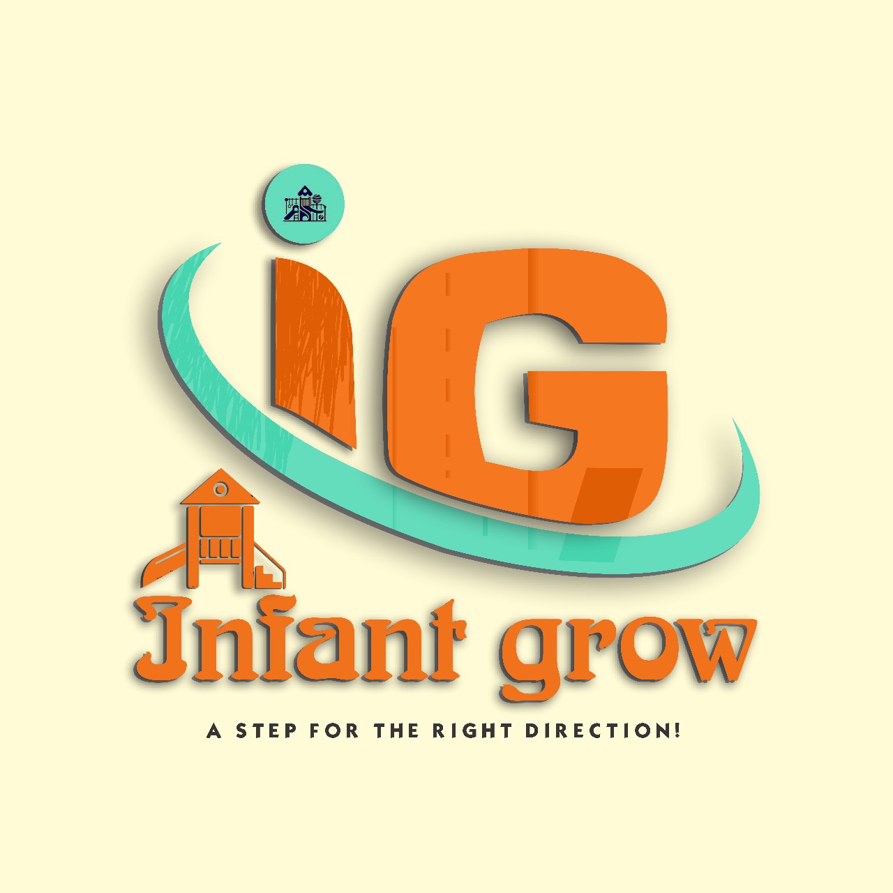 Infant Grow
