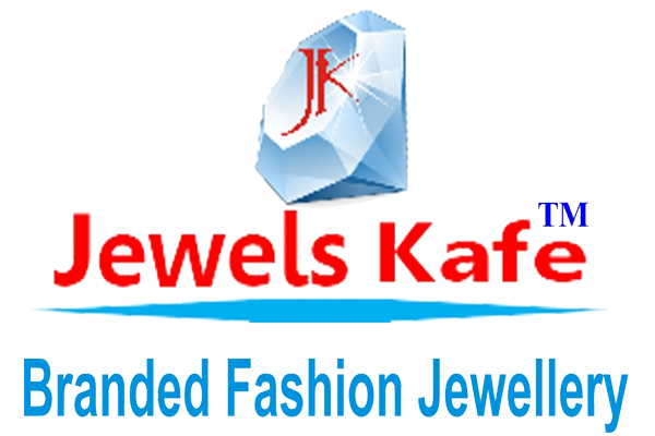 Jewels Kafe