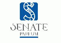 Senate Perfumes