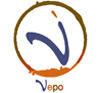 VEPO CONSOLIDATES