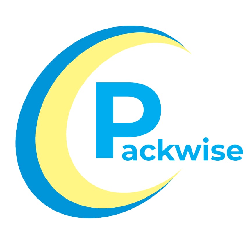 Packwise Packaging Solutions Llp