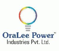 ORALEE POWER INDUSTRIES PVT. LTD.