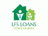 LFS LOANS