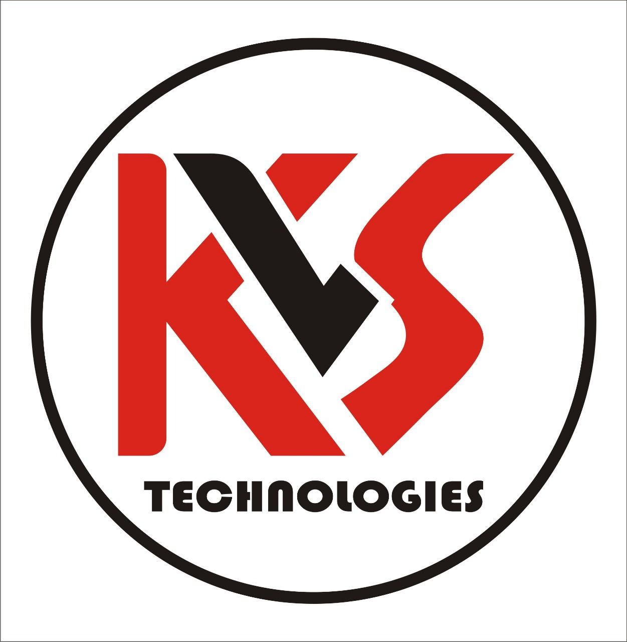 KVS TECHNOLOGIES