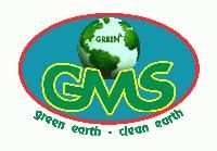 Gms Engineering