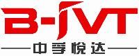 BEIJING JOINT VACUUM TECHNOLOGY CO., LTD.