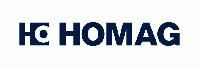 Homag India Pvt Ltd.