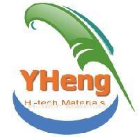 Qingdao Yuheng New Material Co.Limited