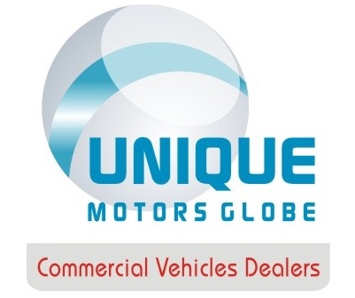 UNIQUE MOTORS