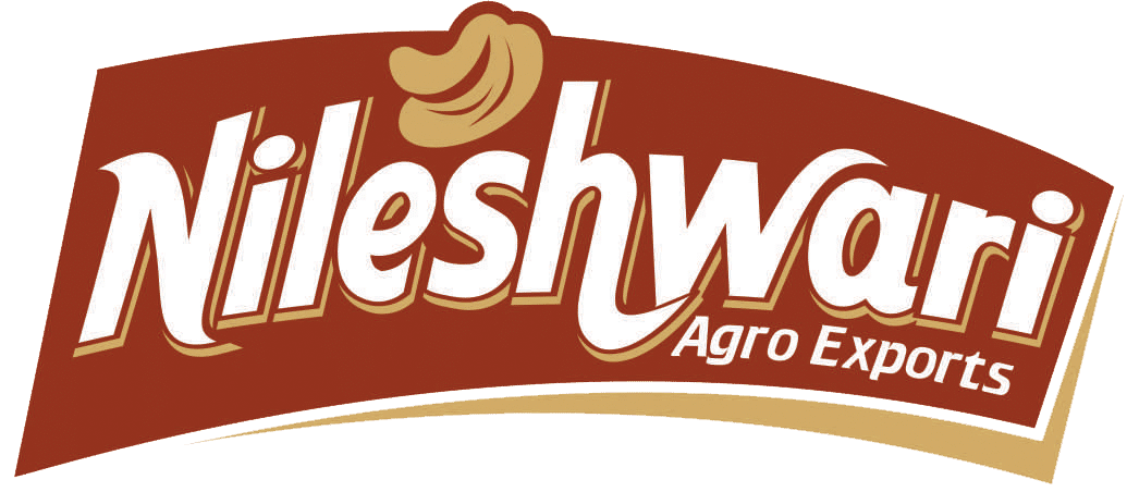 NILESHWARI AGRO EXPORT LLP