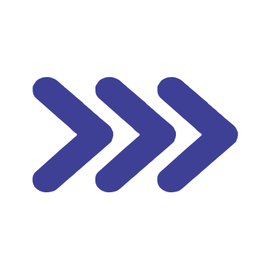 Dynamik Business Systems