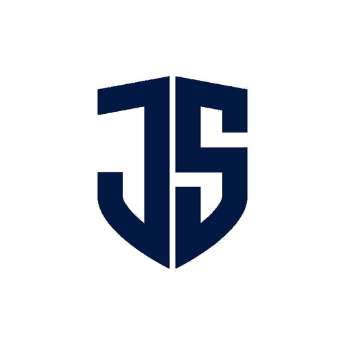 JAIN STEEL