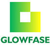 GLOWINDIA OVERSEAS