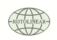 ROTOLINEAR SYSTEMS