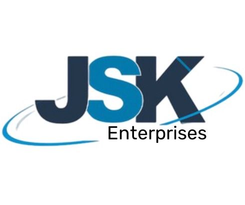 JSK Enterprises