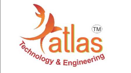 ATLAS TECHNOLOGY & ENGINEERING