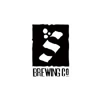S Brewing Company