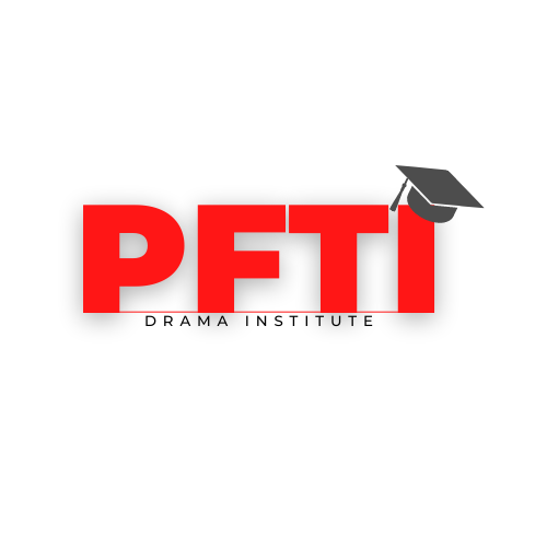 Padarpan Films and Theatre Institute