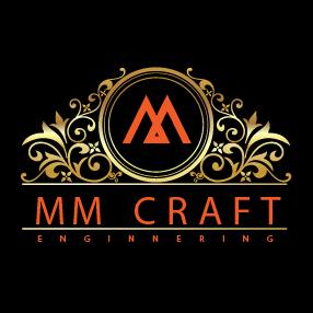 M M Craft