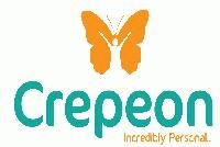 Crepeon Textiles Llp