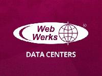 Web Werks Data Centers