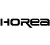 Horea