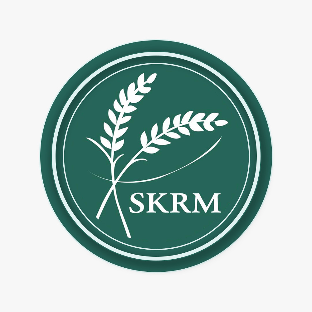 SKRM FOODS INDIA PRIVATE LIMITED