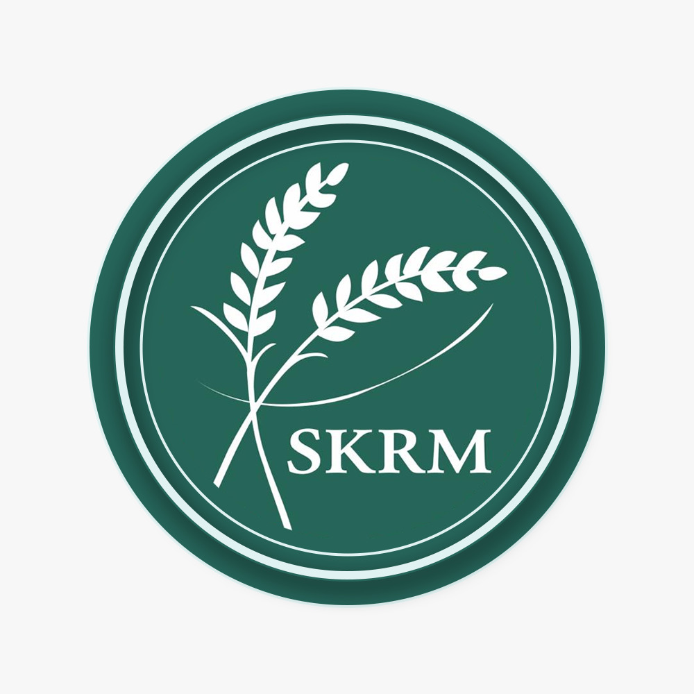 Skrm Foods India Private Limited