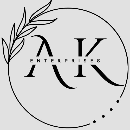 Ak Enterprise
