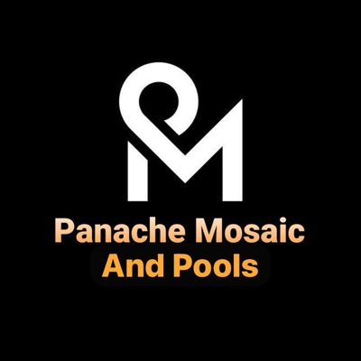 Panache Mosaic