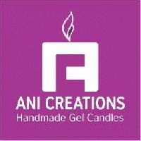 Ani Creations