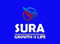 Sura Automotive Pvt. Ltd.