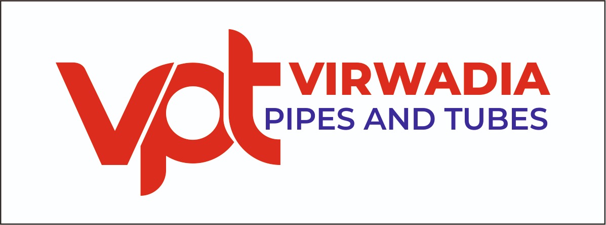VIRWADIA PIPES AND TUBES