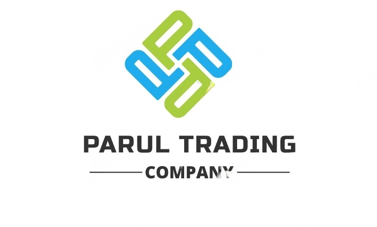 Parul Trading Company