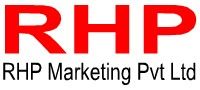 RHP Marketing Private Limited