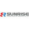 Sunrise Group(HK) Industrial Co., Limited