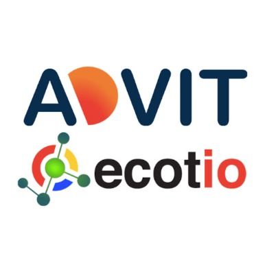 Advit Ventures