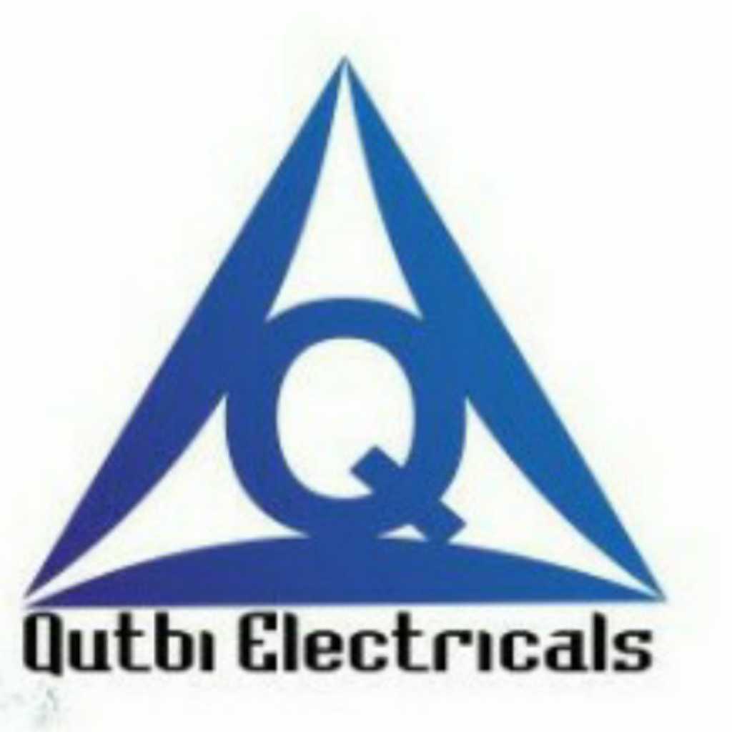 Qutbi Electricals