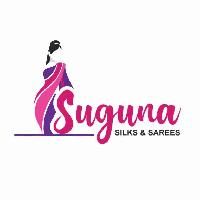 SUGUNA SILKS