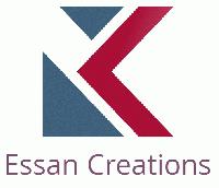ESSAN CREATIONS