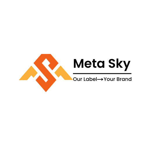 META SKY
